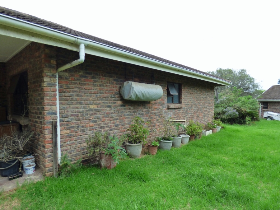 2 Bedroom Property for Sale in West Bank Eastern Cape